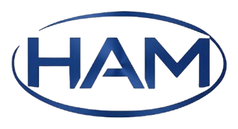 HAM — HANDASAT ALMANAR CO.